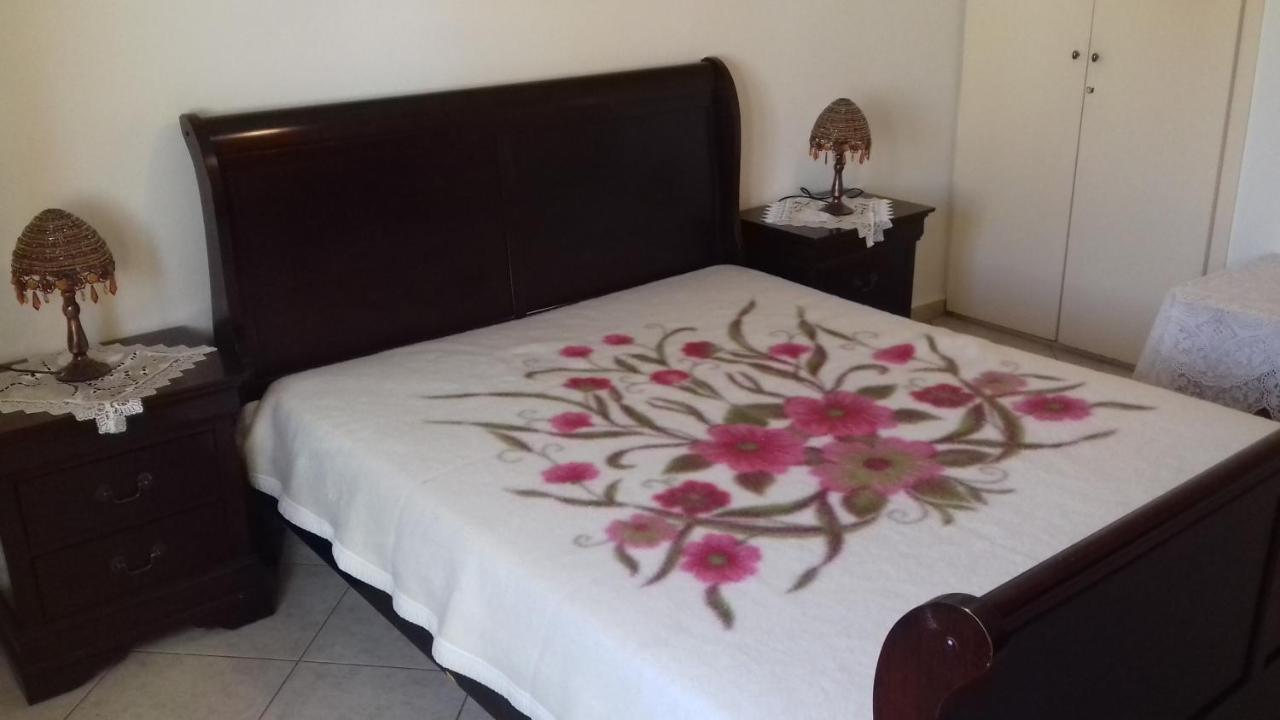 Studio In Thessaloniki Near Airport And Exit For Chalkidiki Appartement Buitenkant foto