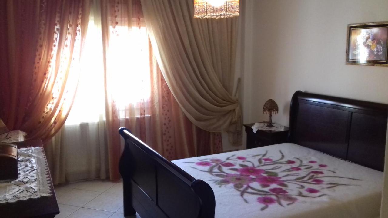 Studio In Thessaloniki Near Airport And Exit For Chalkidiki Appartement Buitenkant foto